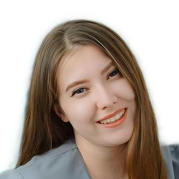Шереметьева Мария Алексеевна — Стоматолог-ортопед, Москва