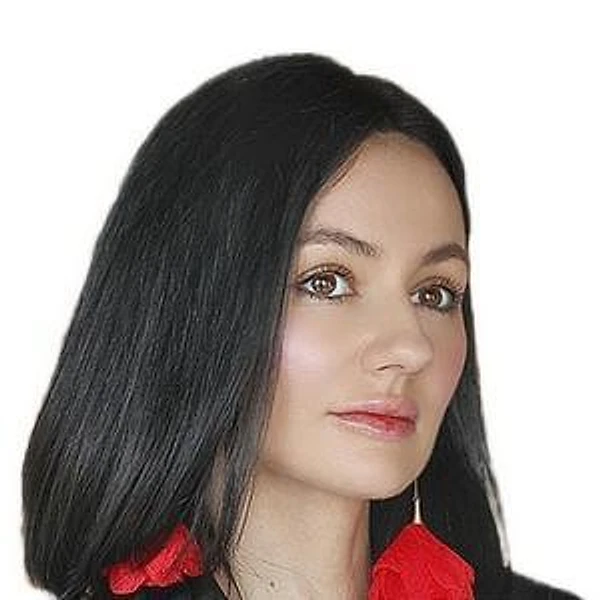 Иващенко Яна Александровна — Психолог, Детский психолог, Семейный психолог, Волгоград