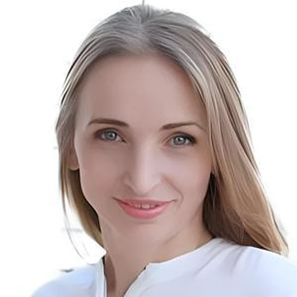Силосьева Алла Владимировна — Детский психолог, Психолог, Волгоград