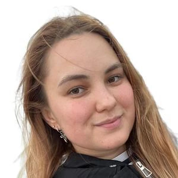 Пронь Елена Сергеевна — Педиатр, Краснодар