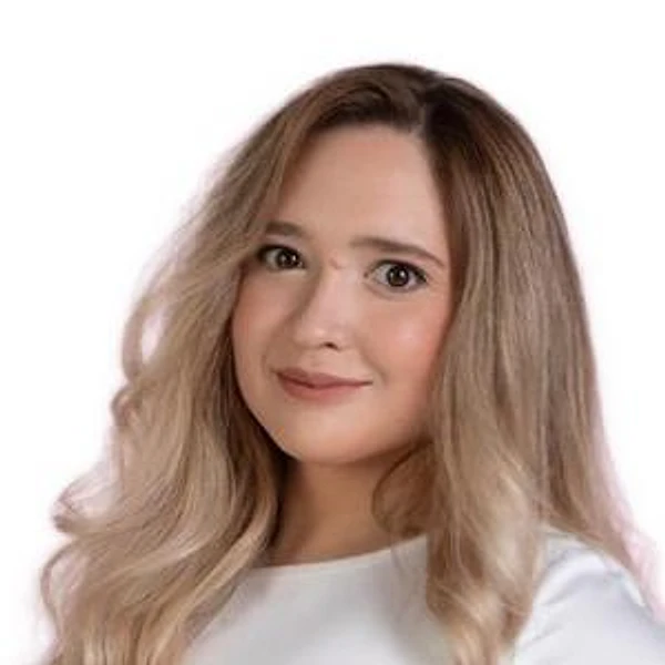 Целищева Анастасия Александровна — Врач-косметолог, Дерматолог, Москва