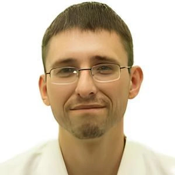 Зайцев Павел Александрович — Невролог, Казань