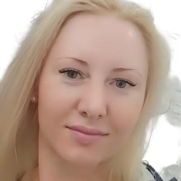 Захарова Анастасия Викторовна — Офтальмолог (окулист), Детский офтальмолог, Физиотерапевт, Абакан