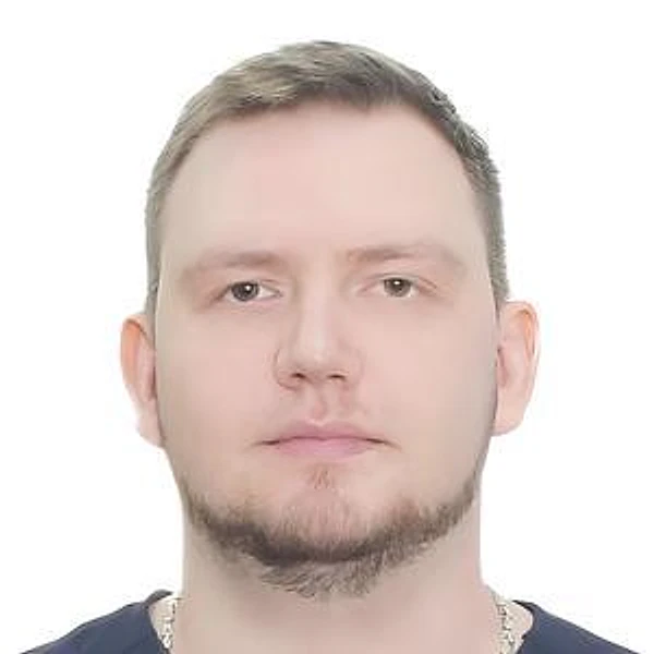 Хмыров Михаил Олегович — Ортопед, Детский ортопед, Детский травматолог, Травматолог, Москва