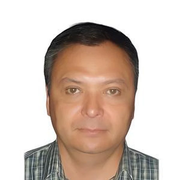 Акбулатов Марат Ильбекович — Гинеколог, Акушер, Гинеколог-хирург, Казань