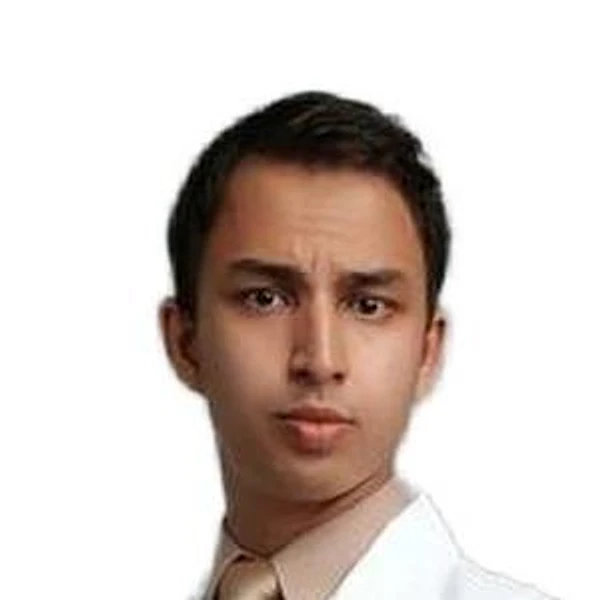 Валиев Ринат Робертович — Акушер, Гинеколог, Ижевск