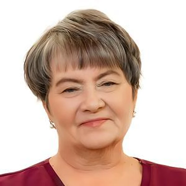 Моисеенко Галина Андреевна — Офтальмолог (окулист), Детский офтальмолог, unknown