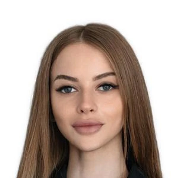 Агеева Виктория Сергеевна — Врач-косметолог, Дерматолог, Воронеж