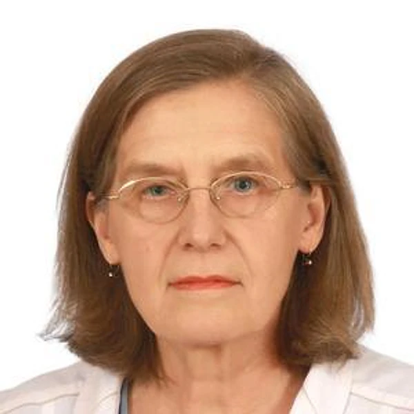Гончарова Любовь Михайловна — Гинеколог, Акушер, Ачинск
