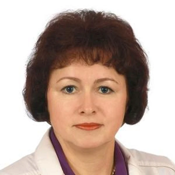 Вагнер Галина Петровна — Гинеколог, Акушер, Ачинск