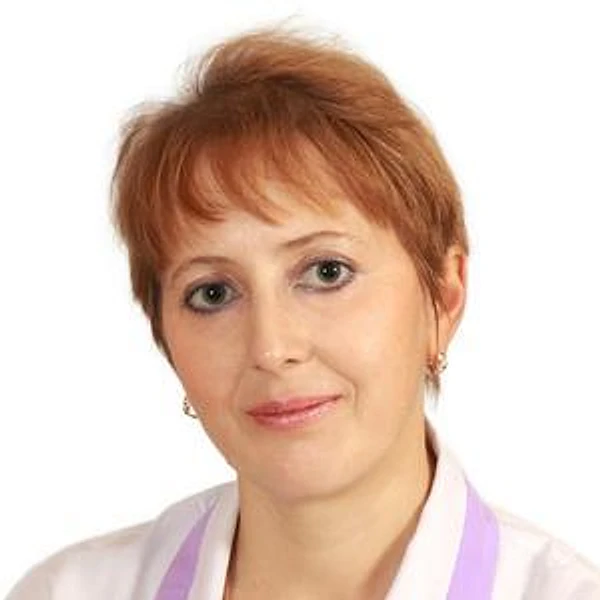 Зеленкова Елена Владимировна — Стоматолог, Стоматолог-хирург, Ачинск