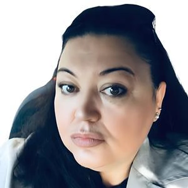 Плешакова Ольга Михайловна — Врач подолог (подиатр), Детский миколог, Детский подолог (подиатр), Миколог, Москва
