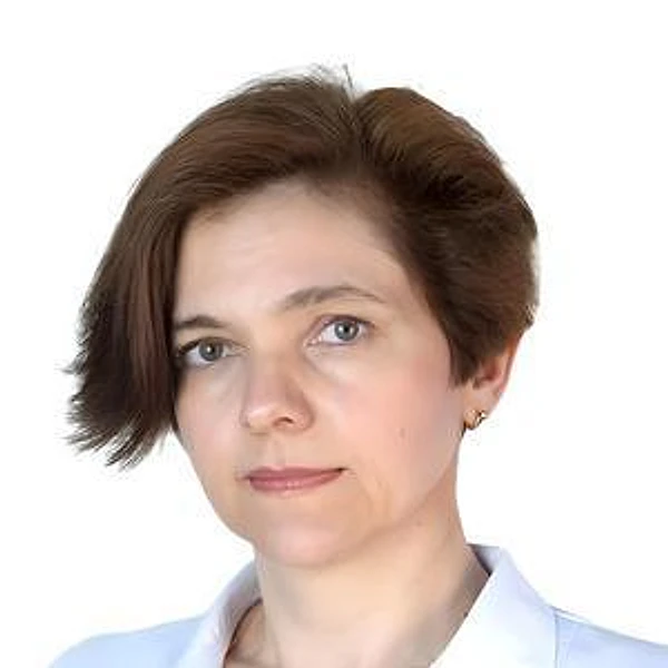 Панасенко Наталья Евгеньевна — Стоматолог, Детский стоматолог, Стоматолог-гигиенист, Одинцово