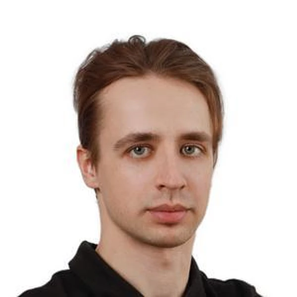 Райнедов Андрей Юрьевич — Стоматолог-ортодонт, Волжский