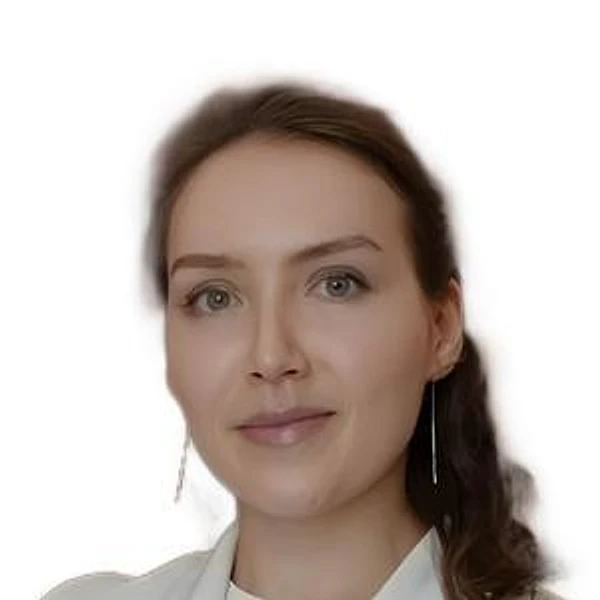 Жданова Ульяна Викторовна — Врач-косметолог, Дерматовенеролог, Трихолог, Москва