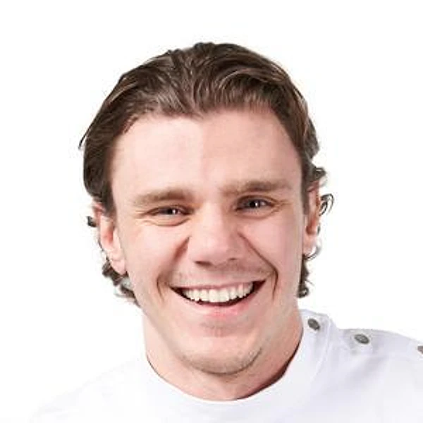 Потапов Денис Алексеевич — Стоматолог, Стоматолог-ортопед, Москва