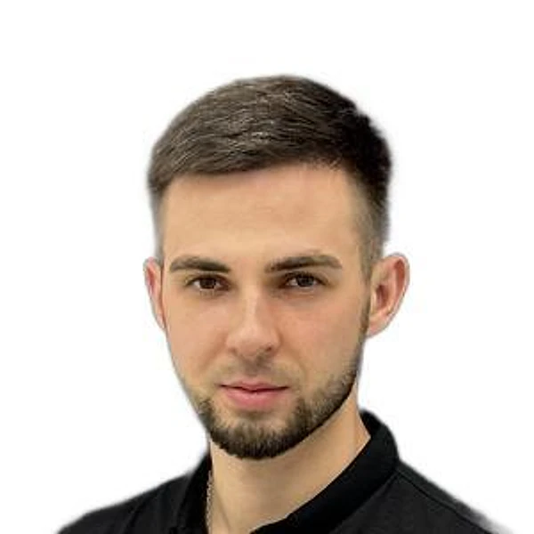Байков Кирилл Андреевич — Стоматолог-ортопед, Стоматолог-хирург, Подольск