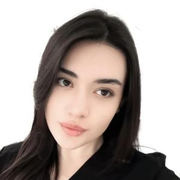 Дибирова Патимат Шамилевна — Стоматолог-ортодонт, Махачкала