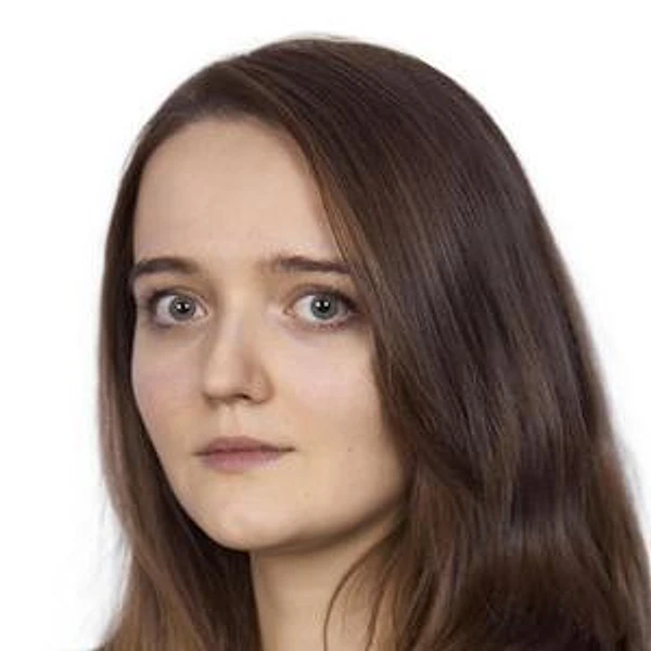 Федулова Анастасия Евгеньевна — Онколог-маммолог, Онколог, Хирург, Санкт-Петербург