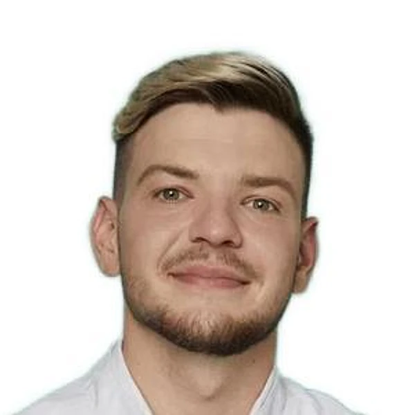 Тертишников Евгений Дмитриевич — Терапевт, Москва