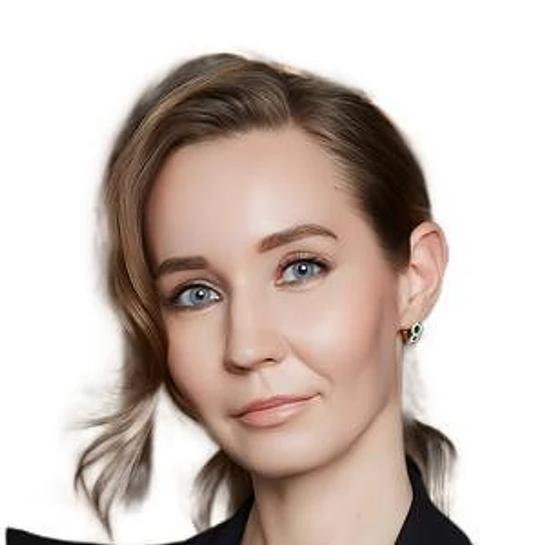 Новикова Юлия Владимировна — Врач-косметолог, Венеролог, Дерматолог, Москва