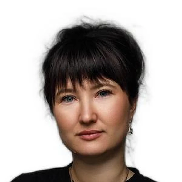 Толкачева Екатерина Евгеньевна — Стоматолог, Стоматолог-хирург, ст. Новотитаровская