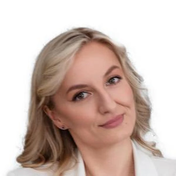 Дюкина Анна Владимировна — Психолог, Одинцово