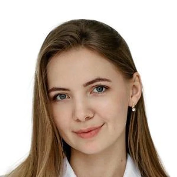 Павловская Виктория Валерьевна — Стоматолог, Стоматолог-ортодонт, Ростов-на-Дону