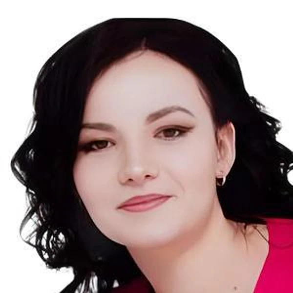 Астахова Полина Александровна — Терапевт, Ярославль