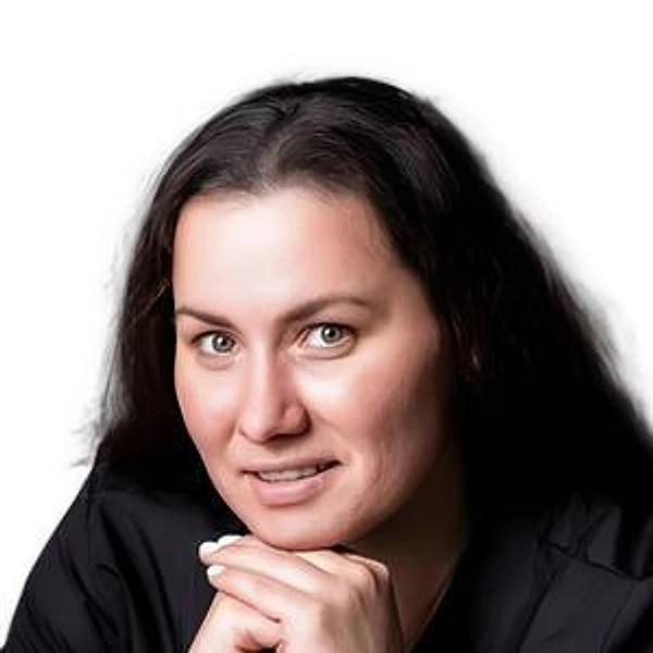 Реднова Оксана Валентиновна — Подолог-эстетист, Ростов-на-Дону