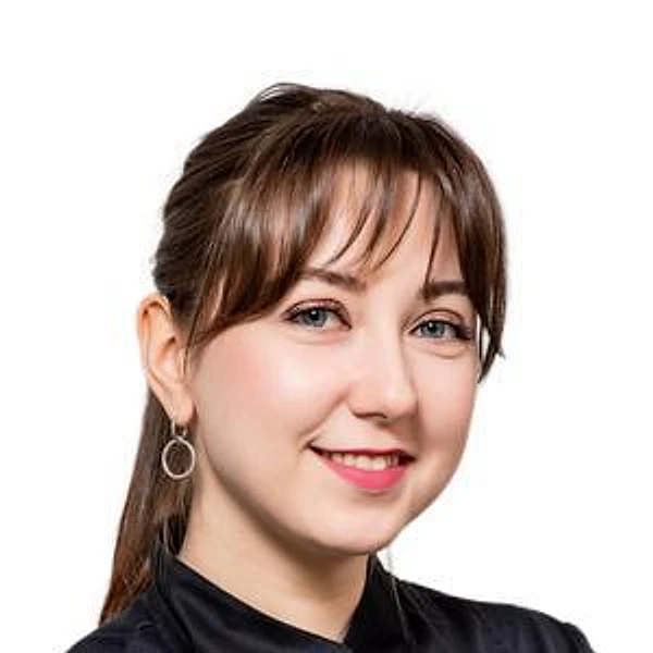 Можаева Елена Петровна — Подолог-эстетист, Ростов-на-Дону