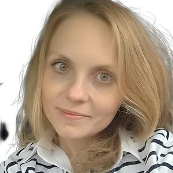 Ковалева Екатерина Юрьевна — Психолог, Зеленоградск
