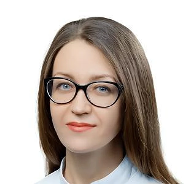 Белякова Людмила Николаевна — Терапевт, Москва