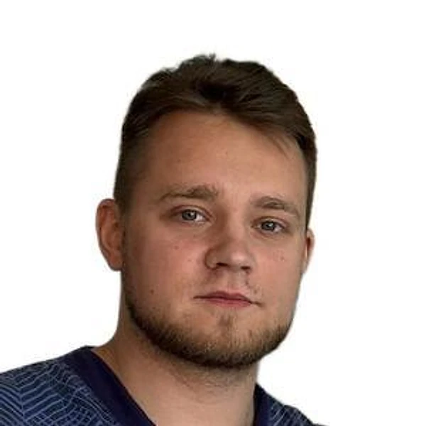 Ульянов Владислав Сергеевич — Стоматолог-хирург, Детский стоматолог-хирург, Стоматолог-имплантолог, Владимир
