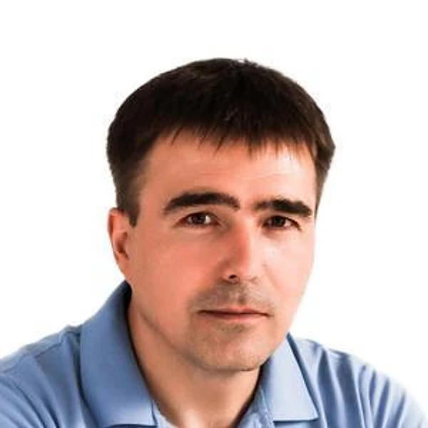 Набиев Владислав Игоревич — Психолог, Детский психолог, Семейный психолог, Самара