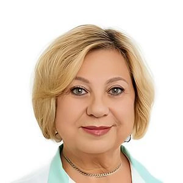 Лобанова Людмила Дмитриевна — Инструктор ЛФК, Детский инструктор ЛФК, Детский массажист, Косметолог-эстетист, Массажист, Екатеринбург