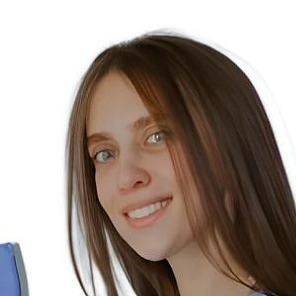 Карташова Алина Леонидовна — Челюстно-лицевой хирург, Пластический хирург, Москва