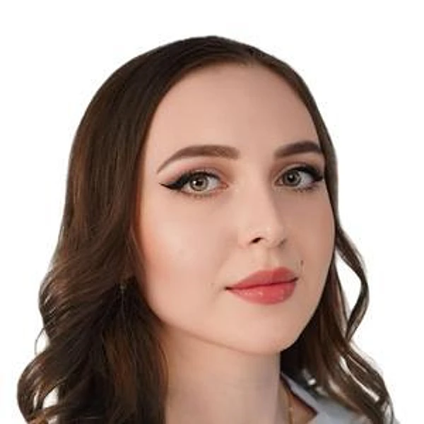 Узденова Лариса Абдуллаховна — Дерматолог, Врач-косметолог, Детский дерматолог, Детский трихолог, Трихолог, Черкесск