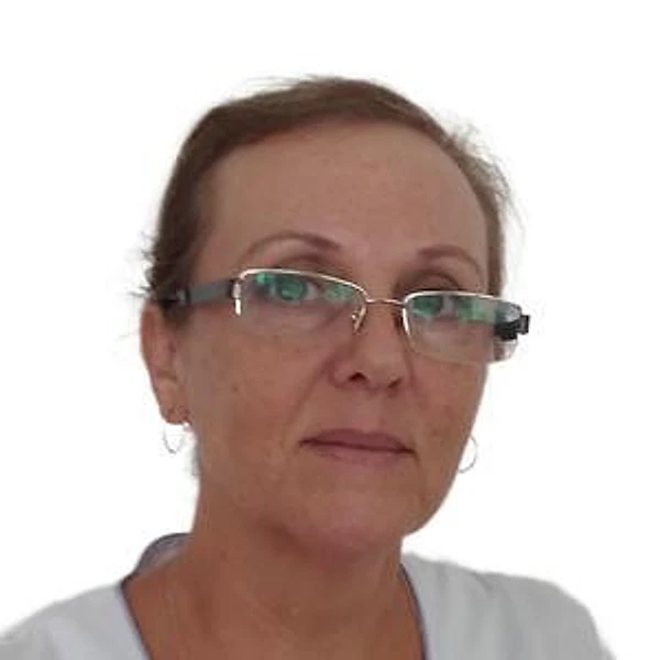 Мезенцева Наталья Владимировна — Клинический психолог, Анапа