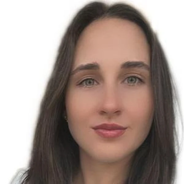 Половинкина Юлия Геннадьевна — Офтальмолог (окулист), Самара