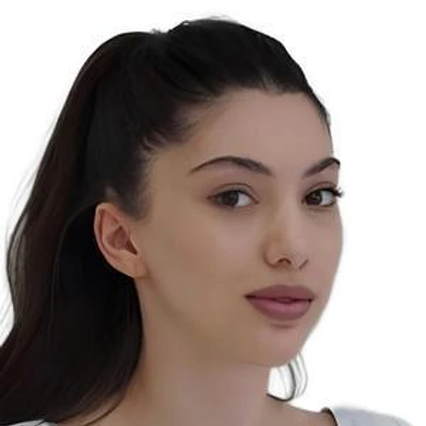 Ахмедова Сиясат Курбановна — Стоматолог-ортодонт, Махачкала
