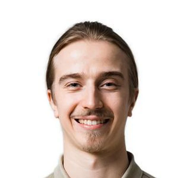 Володяев Филипп Александрович — Стоматолог-имплантолог, Стоматолог-хирург, Москва