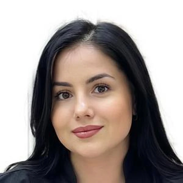 Коновалова Татьяна Олеговна — Гинеколог, Акушер, Врач УЗИ, Детский гинеколог, Киров