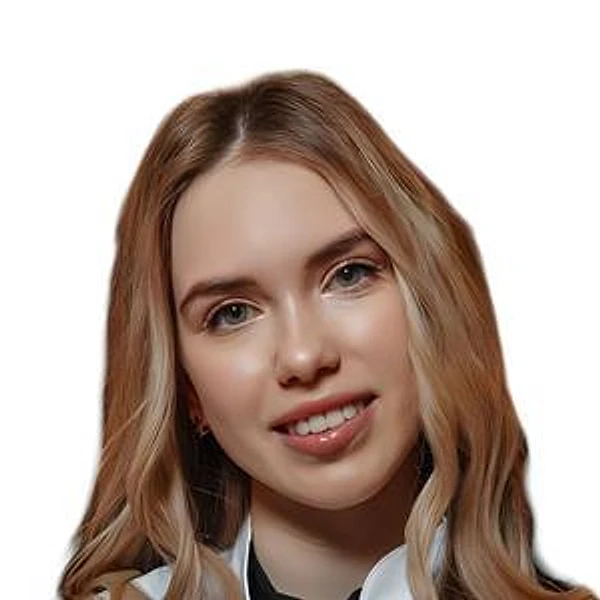 Бойко Елена Ивановна — Стоматолог, Серпухов