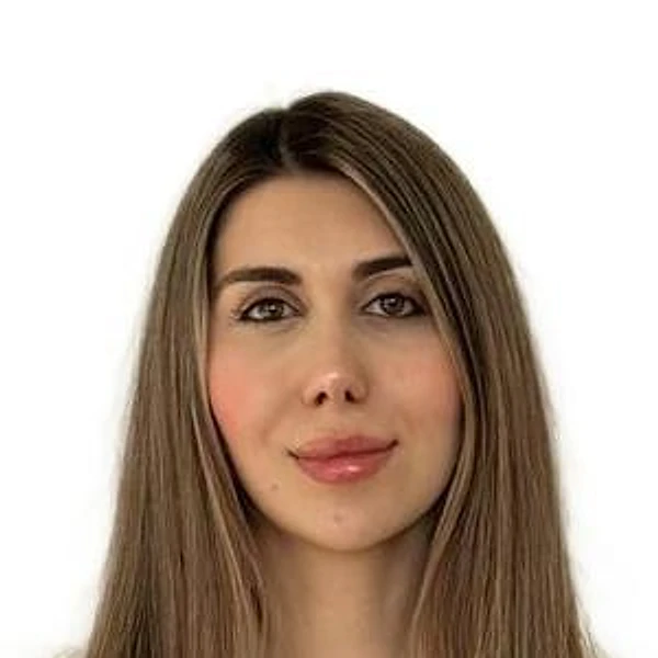 Карагульян Альбина Артуровна — Дерматолог, Венеролог, Врач-косметолог, Дерматовенеролог, Детский дерматолог, Краснодар