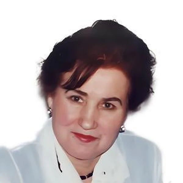 Билалова Альфия Шакировна — Невролог, Казань