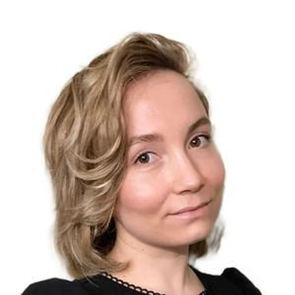 Членова Ольга Викторовна — Сексолог, Психиатр, Психотерапевт, Москва