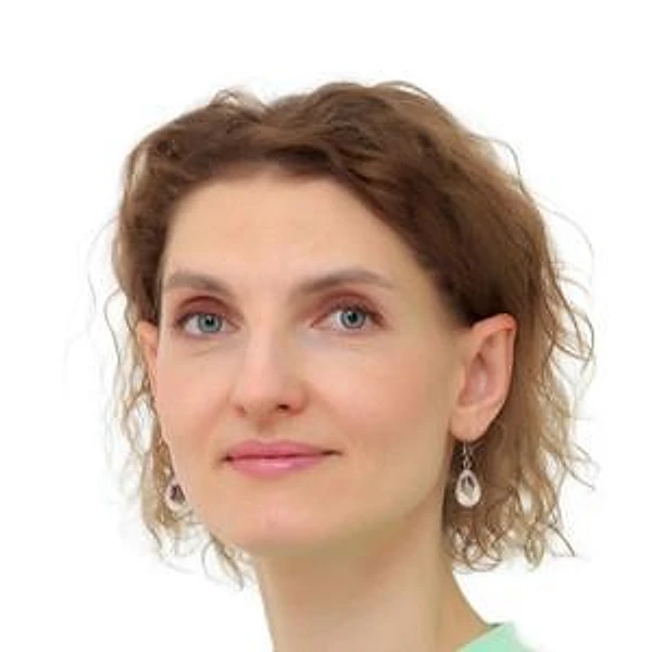 Тяжелова Татьяна Федоровна — Нейропсихолог, Казань