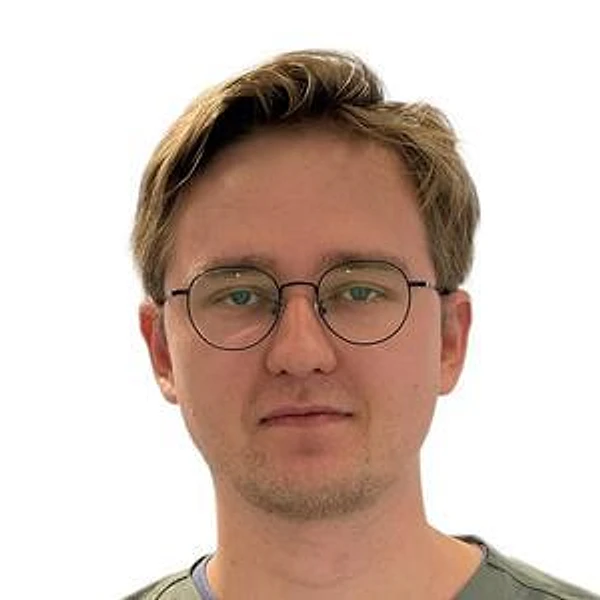 Митрофанов Александр Михайлович — Офтальмолог (окулист), Детский офтальмолог, Москва