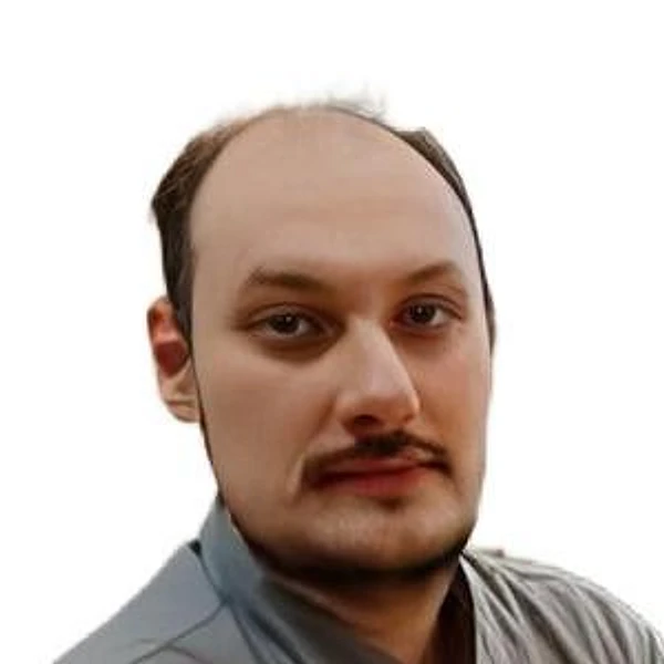 Гавриленко Денис Валентинович — Хирург, Великий Новгород